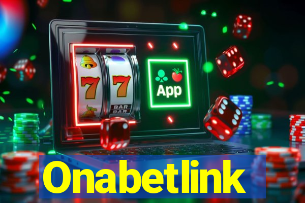 Onabetlink