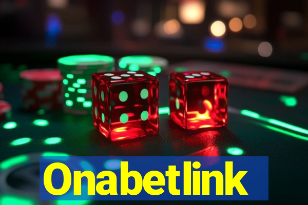 Onabetlink