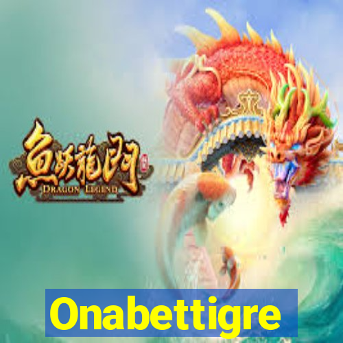 Onabettigre