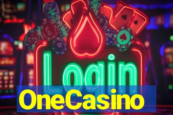 OneCasino