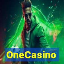 OneCasino