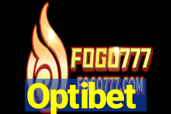 Optibet