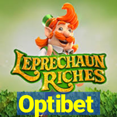 Optibet