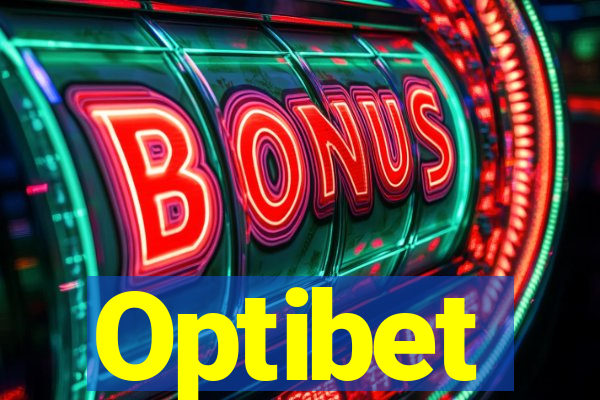 Optibet