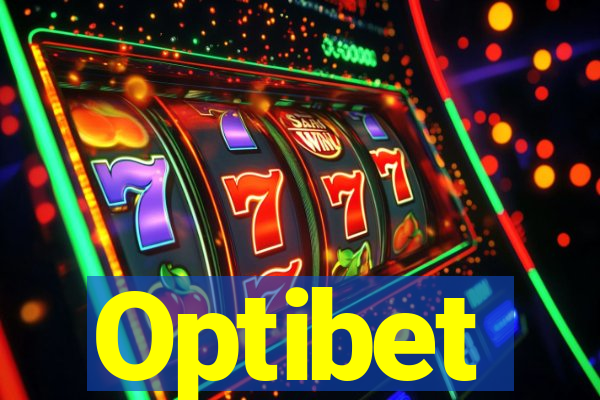 Optibet