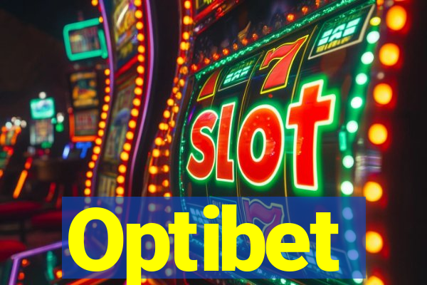 Optibet