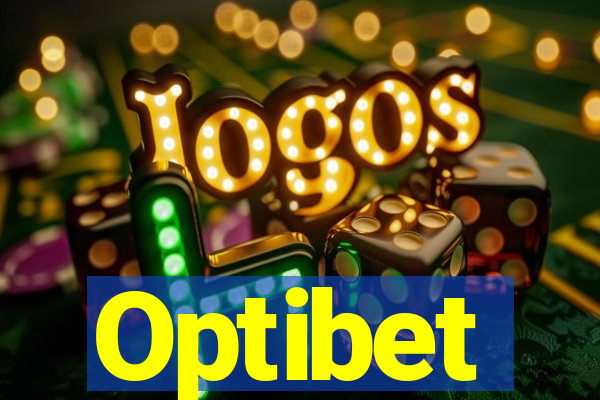 Optibet