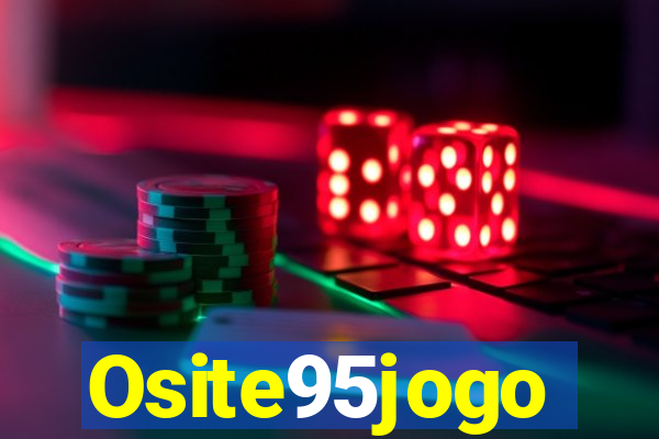 Osite95jogo