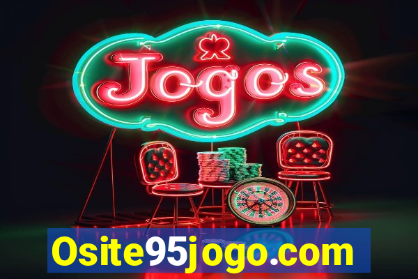 Osite95jogo.com