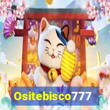 Ositebisco777