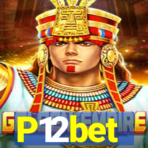 P12bet