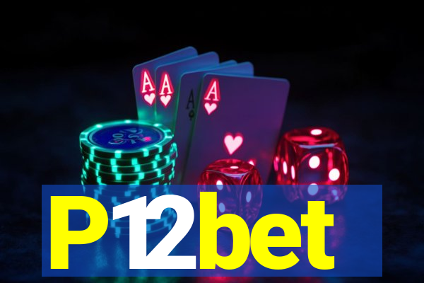 P12bet