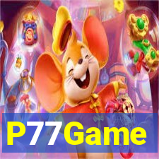 P77Game