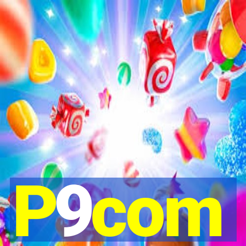 P9com