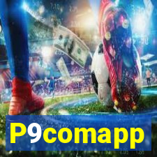 P9comapp