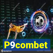 P9combet