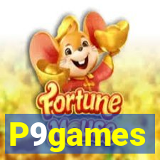 P9games