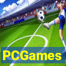 PCGames