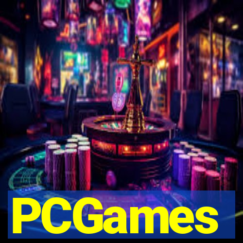 PCGames