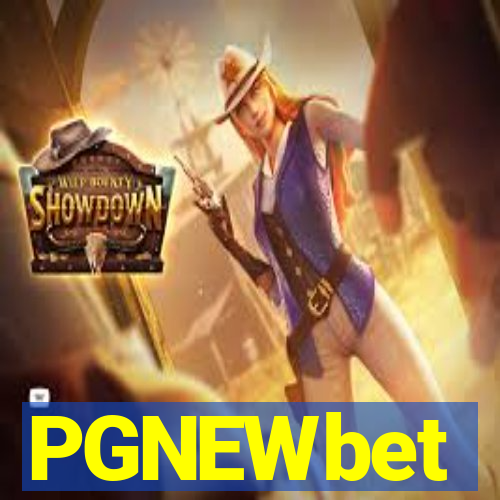 PGNEWbet