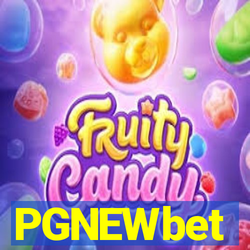 PGNEWbet