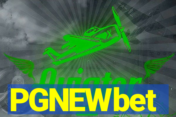 PGNEWbet