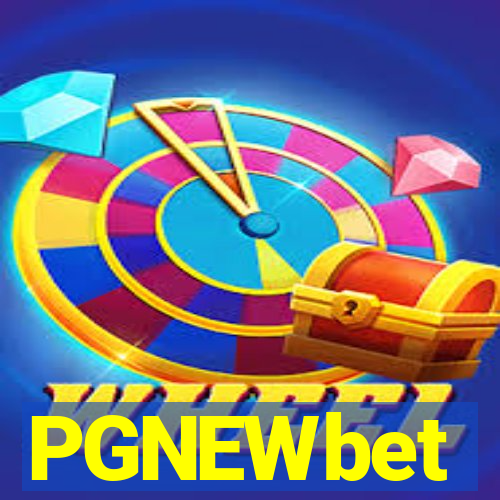 PGNEWbet