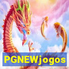 PGNEWjogos