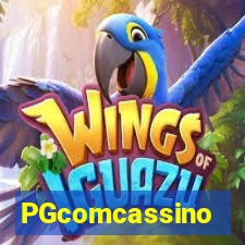 PGcomcassino