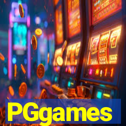 PGgames