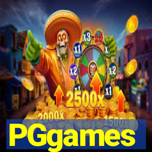 PGgames