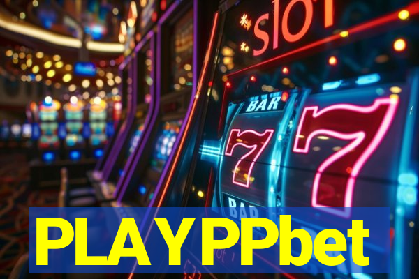 PLAYPPbet