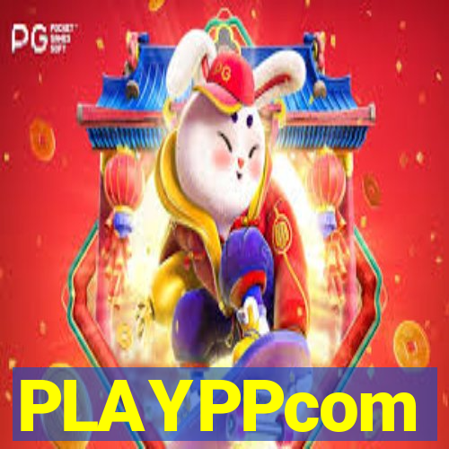 PLAYPPcom