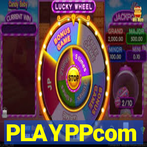 PLAYPPcom