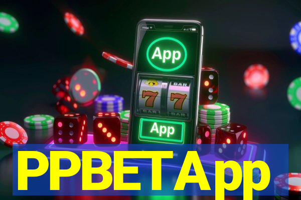 PPBETApp