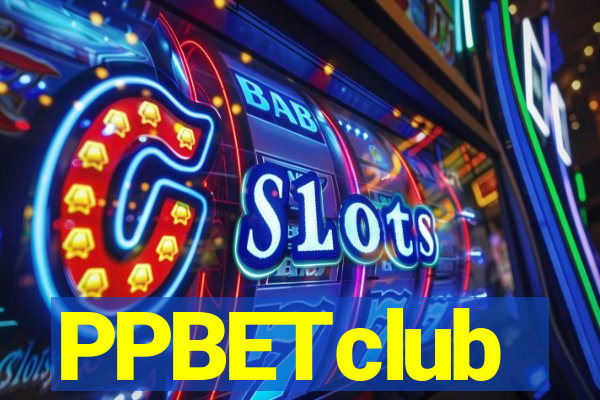 PPBETclub