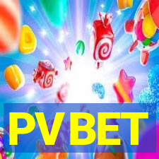 PVBET