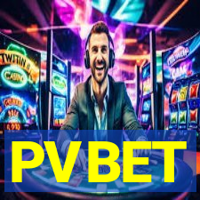 PVBET