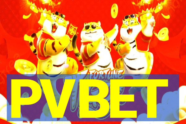 PVBET