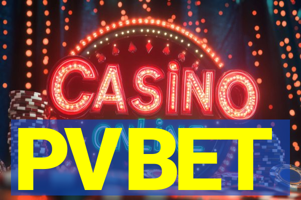 PVBET