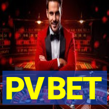 PVBET