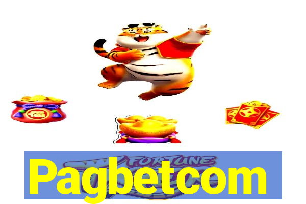 Pagbetcom