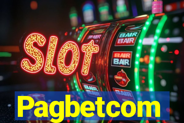 Pagbetcom