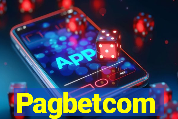 Pagbetcom