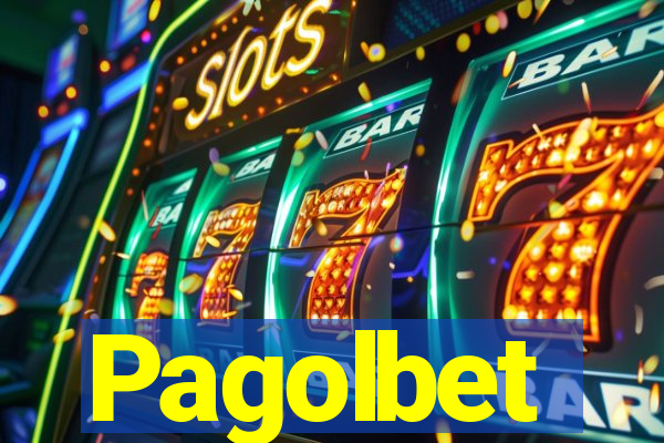 Pagolbet