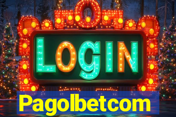 Pagolbetcom