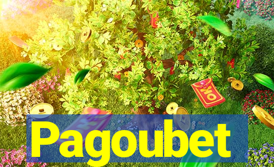 Pagoubet