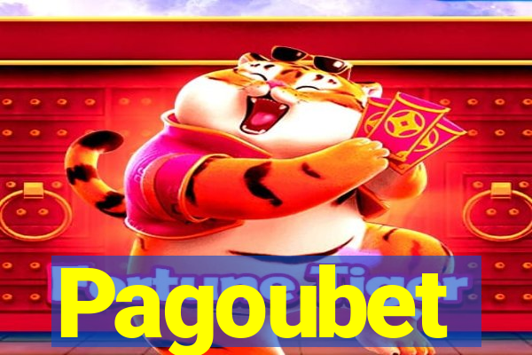 Pagoubet