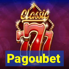 Pagoubet