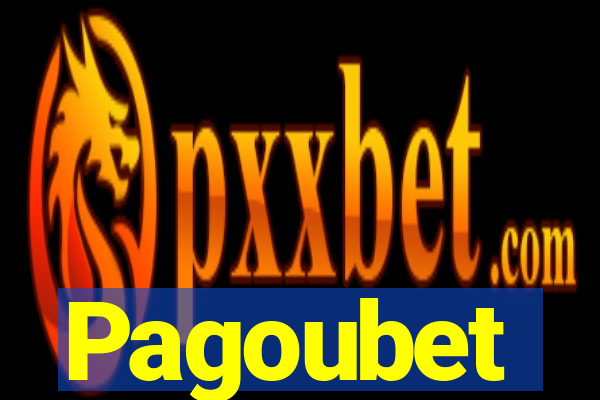 Pagoubet